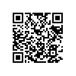 SIT1602BI-21-XXN-28-636300G QRCode