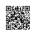 SIT1602BI-21-XXN-33-000000D QRCode