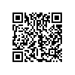 SIT1602BI-21-XXN-33-333000D QRCode