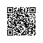 SIT1602BI-21-XXN-33-333000G QRCode