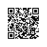 SIT1602BI-21-XXN-33-333300E QRCode