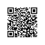 SIT1602BI-21-XXN-33-333330E QRCode