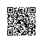 SIT1602BI-21-XXN-38-000000D QRCode