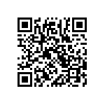 SIT1602BI-21-XXN-38-400000E QRCode