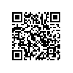 SIT1602BI-21-XXN-4-000000D QRCode