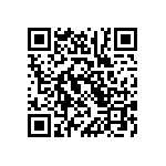 SIT1602BI-21-XXN-4-096000D QRCode