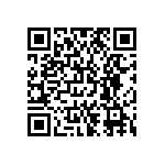 SIT1602BI-21-XXN-40-000000E QRCode