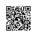 SIT1602BI-21-XXN-40-000000G QRCode