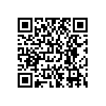 SIT1602BI-21-XXN-50-000000G QRCode