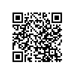 SIT1602BI-21-XXN-6-000000D QRCode