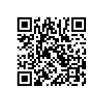 SIT1602BI-21-XXN-66-600000E QRCode