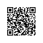 SIT1602BI-21-XXN-66-666600D QRCode