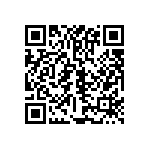 SIT1602BI-21-XXN-7-372800E QRCode