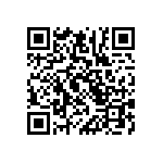 SIT1602BI-21-XXN-7-372800G QRCode