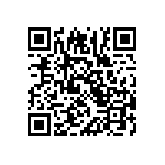 SIT1602BI-21-XXN-74-175824G QRCode