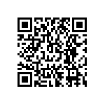 SIT1602BI-21-XXN-74-176000D QRCode