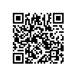 SIT1602BI-21-XXN-74-250000D QRCode