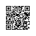 SIT1602BI-21-XXN-8-192000D QRCode