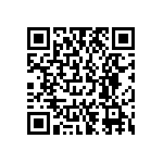 SIT1602BI-21-XXS-10-000000E QRCode