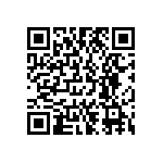 SIT1602BI-21-XXS-12-000000D QRCode