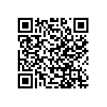 SIT1602BI-21-XXS-14-000000G QRCode
