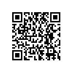 SIT1602BI-21-XXS-19-200000G QRCode