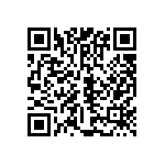 SIT1602BI-21-XXS-24-576000E QRCode