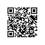 SIT1602BI-21-XXS-3-570000D QRCode