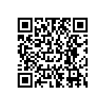 SIT1602BI-21-XXS-30-000000G QRCode