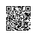 SIT1602BI-21-XXS-31-250000G QRCode