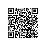 SIT1602BI-21-XXS-32-768000D QRCode