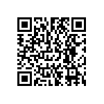 SIT1602BI-21-XXS-33-300000E QRCode