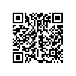 SIT1602BI-21-XXS-33-300000G QRCode