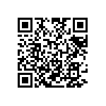 SIT1602BI-21-XXS-33-330000E QRCode