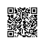 SIT1602BI-21-XXS-38-400000G QRCode