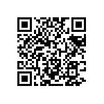 SIT1602BI-21-XXS-4-000000D QRCode