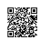 SIT1602BI-21-XXS-4-096000G QRCode