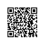 SIT1602BI-21-XXS-48-000000G QRCode