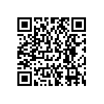 SIT1602BI-21-XXS-62-500000E QRCode