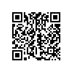 SIT1602BI-21-XXS-62-500000G QRCode