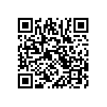 SIT1602BI-21-XXS-66-000000E QRCode