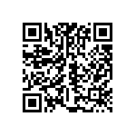 SIT1602BI-21-XXS-66-000000G QRCode