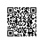 SIT1602BI-21-XXS-66-600000D QRCode