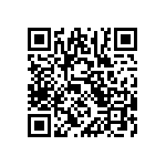 SIT1602BI-21-XXS-66-666000E QRCode