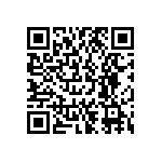 SIT1602BI-21-XXS-75-000000G QRCode