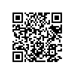 SIT1602BI-21-XXS-8-192000G QRCode