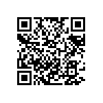 SIT1602BI-22-18E-10-000000E QRCode