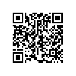 SIT1602BI-22-18E-12-000000G QRCode