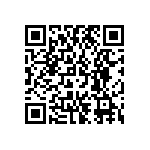 SIT1602BI-22-18E-14-000000D QRCode