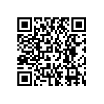 SIT1602BI-22-18E-14-000000G QRCode